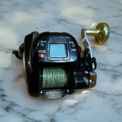 2026年最新】MICON 250の人気アイテム - メルカリ