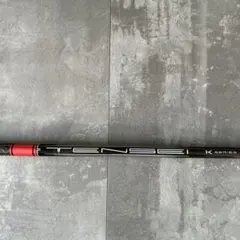 三浦技研tc102 4番アイアン KBS110 Rシャフト | Mercari