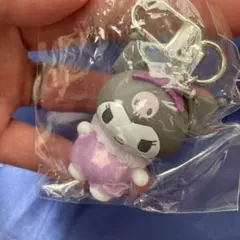 Item thumbnail for item 2f229ba8-4276-4f31-86d8-3901fb0b8654