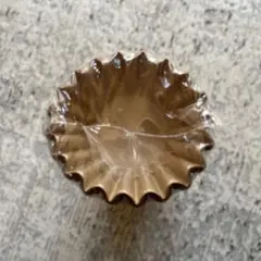 Item thumbnail for item 993e82cf-83c2-4780-96d4-c49acb295431