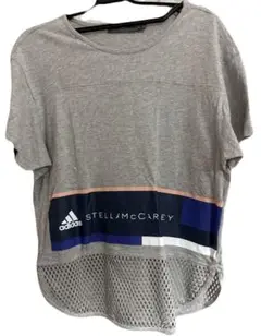 2025年最新】アディダス ステラマッカートニー Tシャツの人気