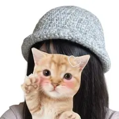 Item thumbnail for item df567d58-926b-49cd-97e0-7a2b29f15e56