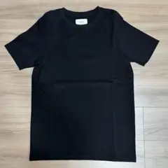 【STUDIOUS】PREMIUM REGULAR TEE