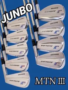 ジャンボ尾崎】J'sWORLDSTAGE 100th1番ドライバー10.5° - メルカリ