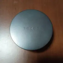 Item thumbnail for item 76df7620-7881-4c92-9c63-e8ca47c84d47