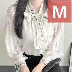 Item thumbnail for item 10033ffd-2292-483b-8080-84af9f9dcee7