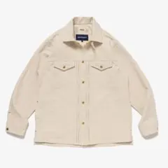 2025年最新】DESCENDANT カバーオールの人気アイテム - メルカリ