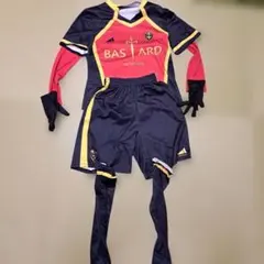 Item thumbnail for item 3b1188f6-9bf9-4e15-a879-74879e4eb4f9