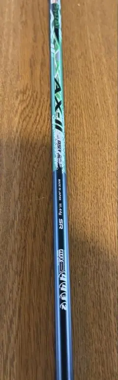 2026年最新】miyazaki シャフトの人気アイテム - メルカリ