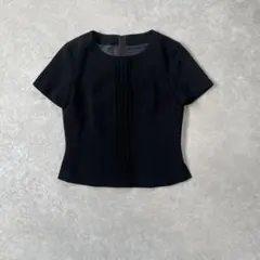 Item thumbnail for item d03295ff-e9d3-4228-8b65-f9e96dd8d3c1