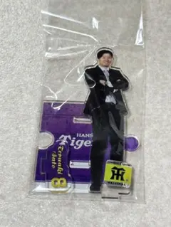 佐藤輝明 スポーツ選手