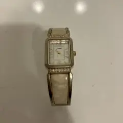 Item thumbnail for item f323016b-8538-4916-b3fd-4471f67b2e3f