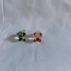 Item thumbnail for item e700b19a-1a03-4cac-a357-80997e618d98