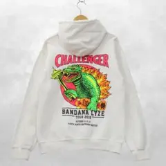 2025年最新】CHALLENGER BANDANA LYZEの人気アイテム - メルカリ