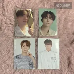 SEVENTEEN まとめ売り SEVENTEEN JAPAN 4TH SINGLE 「消費期限」オリコン週間シングル