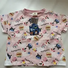 アンパンマン　和柄シリーズ　90のサムネイル