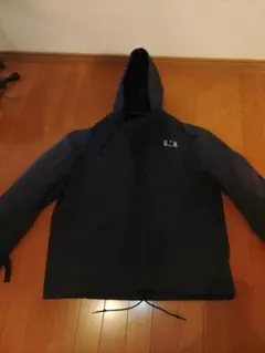 Item thumbnail for item 28e1b2e1-c8c6-4ebc-9f2d-8bd862ea80ea