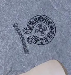 確認用