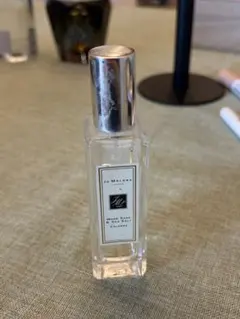 Jo Malone Wood Sage & Sea Salt コロンのサムネイル