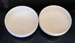 Item thumbnail for item 056b690b-f712-4ac7-a18a-cc4bd87f126f