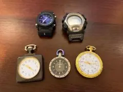 2025年最新】g-shock 漢数字の人気アイテム - メルカリ