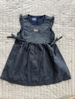 Izumi様 リクエスト 2点 まとめ商品