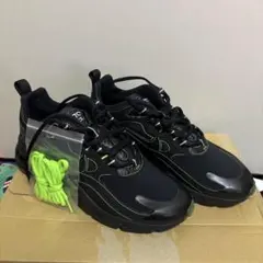 Nike AIR MAX 270 REACT SP 26.5cm