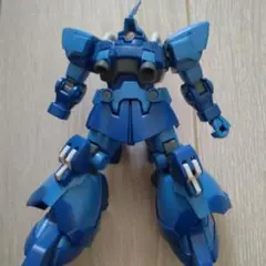 2025年最新】HGBF ドムR35の人気アイテム - メルカリ