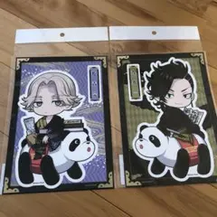東京リベンジャーズ 東リベ 乾青宗 イヌピー 缶バッジ 123個セット 東京リベンジャーズ 東リベ 乾青宗 イヌピー 缶バッジ 123個