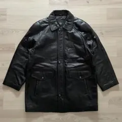 Item thumbnail for item da95868d-1b8f-454d-a407-a0c51387094b