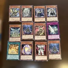 遊戯王 コレクターズ アルティメットレア まとめ売り - メルカリ