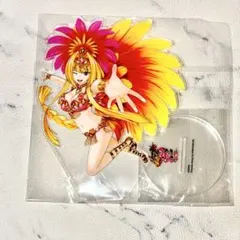 2025年最新】戦国乙女 ヨシテルの人気アイテム - メルカリ