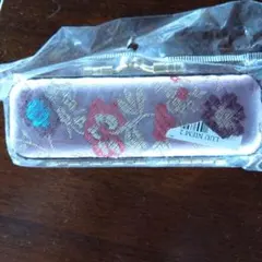 Item thumbnail for item cb00fc27-1795-44d7-a825-d5e0d27e775d