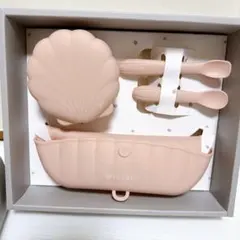 Item thumbnail for item ce754cfa-f557-4802-ba3a-c58c617c0b92