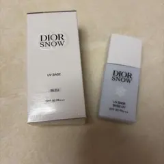 Item thumbnail for item 945abd45-29d9-40e6-8983-ade46658e9cc