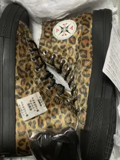 2026年最新】今井寿 スニーカーの人気アイテム - メルカリ