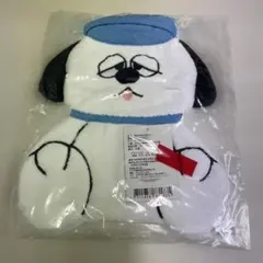 2026年最新】オラフ スヌーピーの人気アイテム - メルカリ