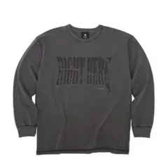 2026年最新】seventeen グッズ tシャツの人気アイテム - メルカリ