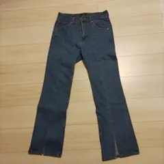 Item thumbnail for item d2980900-c801-49ac-8380-4cad33f67ba3