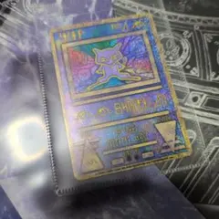 2026年最新】ルギア爆誕の人気アイテム - メルカリ