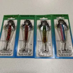 2026年最新】タスマニアンデビルの人気アイテム - メルカリ