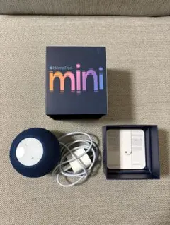 2026年最新】HomePod miniの人気アイテム - メルカリ