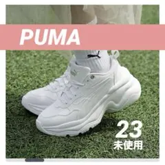 厚底スニーカー スニーカー