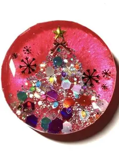 Item thumbnail for item 09d335f9-0ad3-43cb-b81d-1bdaab0d84f8