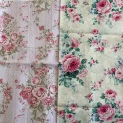 Item thumbnail for item a92bcda2-61c8-4bde-b6df-ec6ee7bd7022