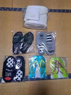 西野カナ グッズまとめ売り