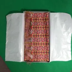 Item thumbnail for item 5f76869d-4602-4a39-82d2-085219ae30b4