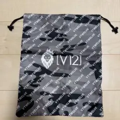 hiro様専用ページ