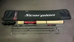 Item thumbnail for item 9ecc8da2-bf7e-4f89-be7a-b3987c8b6348