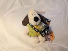 Item thumbnail for item e9262b8e-38c3-4fdb-bcf8-3e0254690587